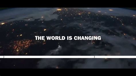 Subscribe to world change .